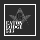 cropped eaton masonic lodge 533 congleton 1 1