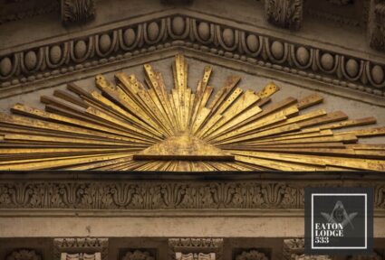 3rd degree master mason