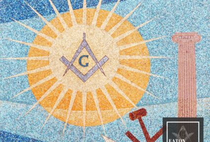 ancient masonic symbols