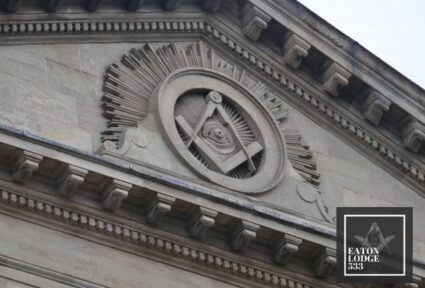 appendant bodies of freemasonry