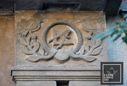 as above so below freemasonry