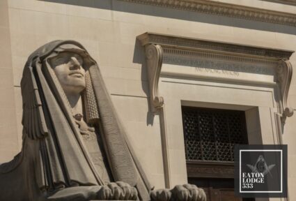 blue lodge masonic rings