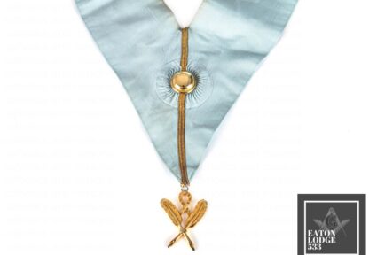 catholics and masons