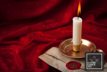 chamber of reflection freemasonry