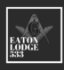 cropped eaton masonic lodge 533 congleton 1 1 cropped eaton masonic lodge 533 congleton 1 1