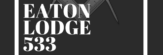 cropped eaton masonic lodge 533 congleton 1