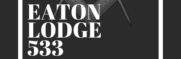 cropped eaton masonic lodge 533 congleton 1