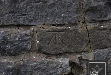 esoteric freemasonry