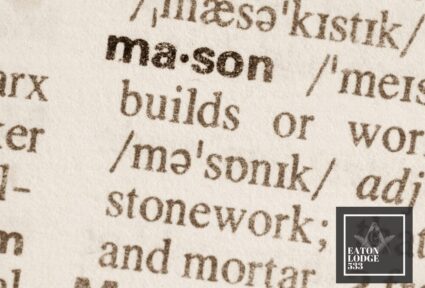 famous 33rd degree masons