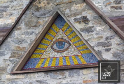 female freemasons name