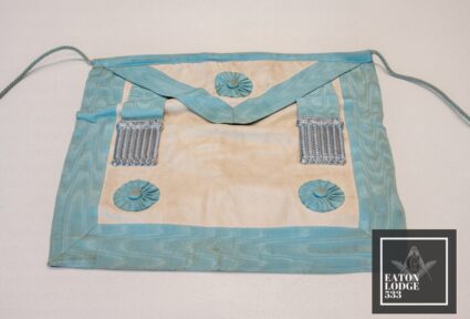 free mason ring gold