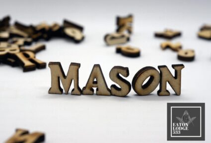 freemason appendant bodies