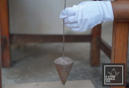 freemason gifts for him