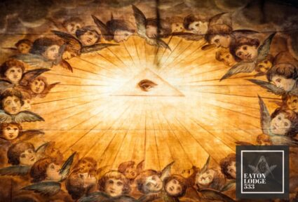 freemason master mason