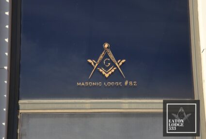 freemason official website
