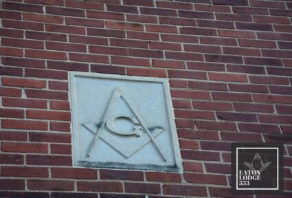 freemasonry and religion