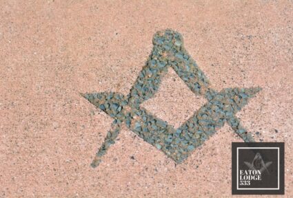 freemasonry freemason