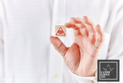 freemasons contact number