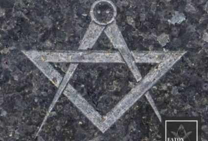 freemasons womens group