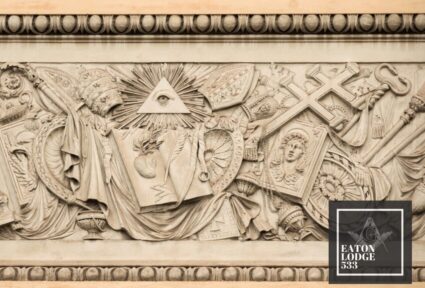 grand chapter royal arch masons