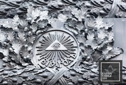 grand orient freemasonry