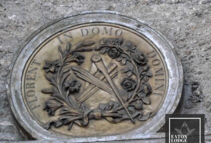 hidden masonic symbols