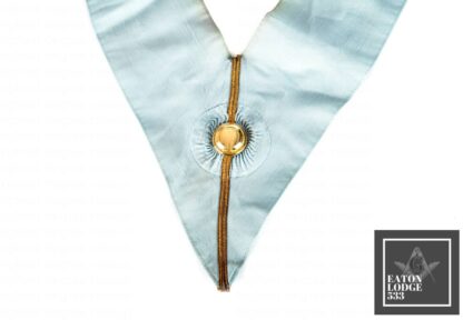 highest degree mason