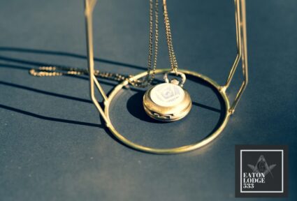 invitation only masonic bodies