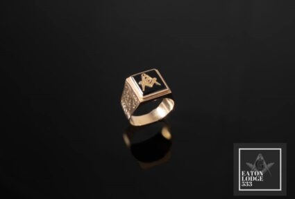 jacobs ladder freemasonry