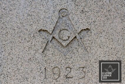 jahbulon freemasonry