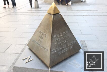 jesuits and freemasons