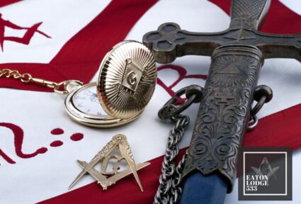 king solomon temple freemasonry