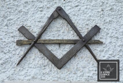 king solomons temple in the masonic tradition