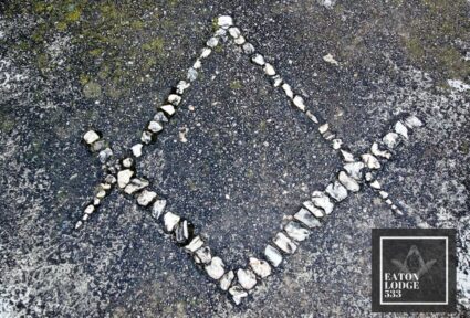 knights templar masonic ritual