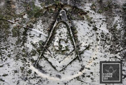 leaving freemasonry uk