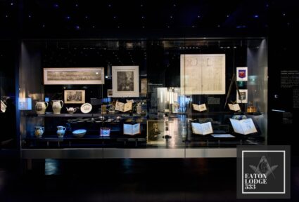 local masonic lodges