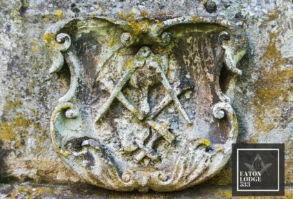 masonic blazing star