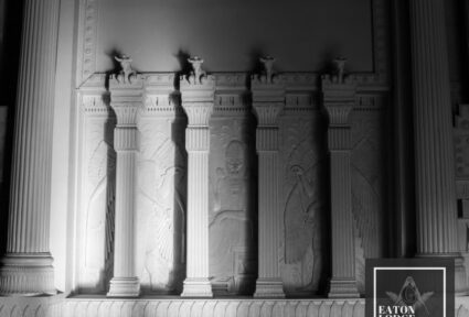 masonic lodge masonic organizations