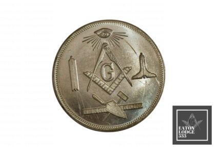 masonic movement