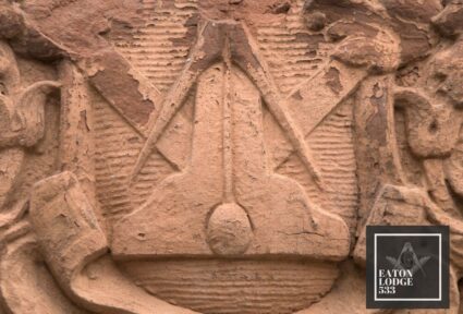 masonic ring symbols