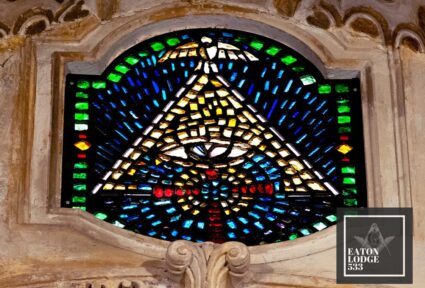 masonic secrets revealed