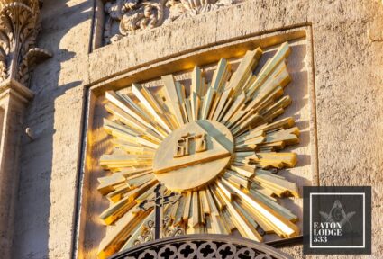 masonic store near me