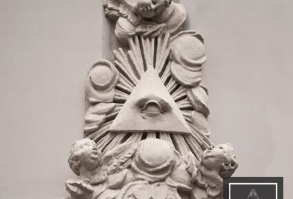 masonic store online