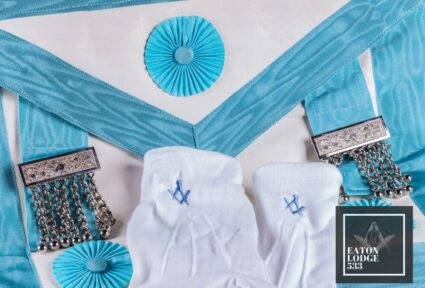 masonic temple near me