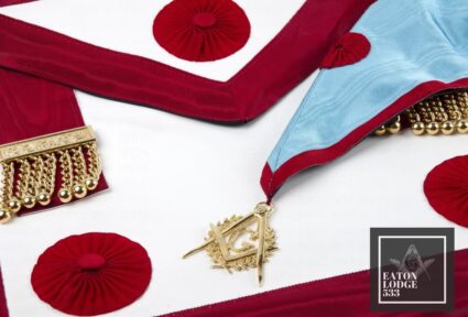 masonic tokens and signs