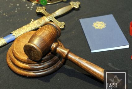 masonic tubal cain symbol