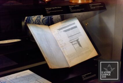 matt hancock freemason