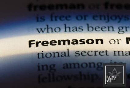 memento mori freemasonry