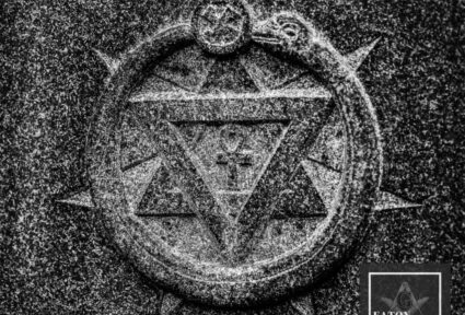 mormonism and freemasonry