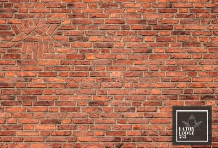 mozart and freemasonry